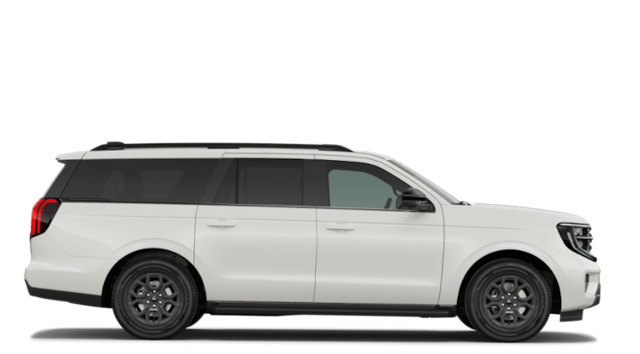 2026 Ford Expedition